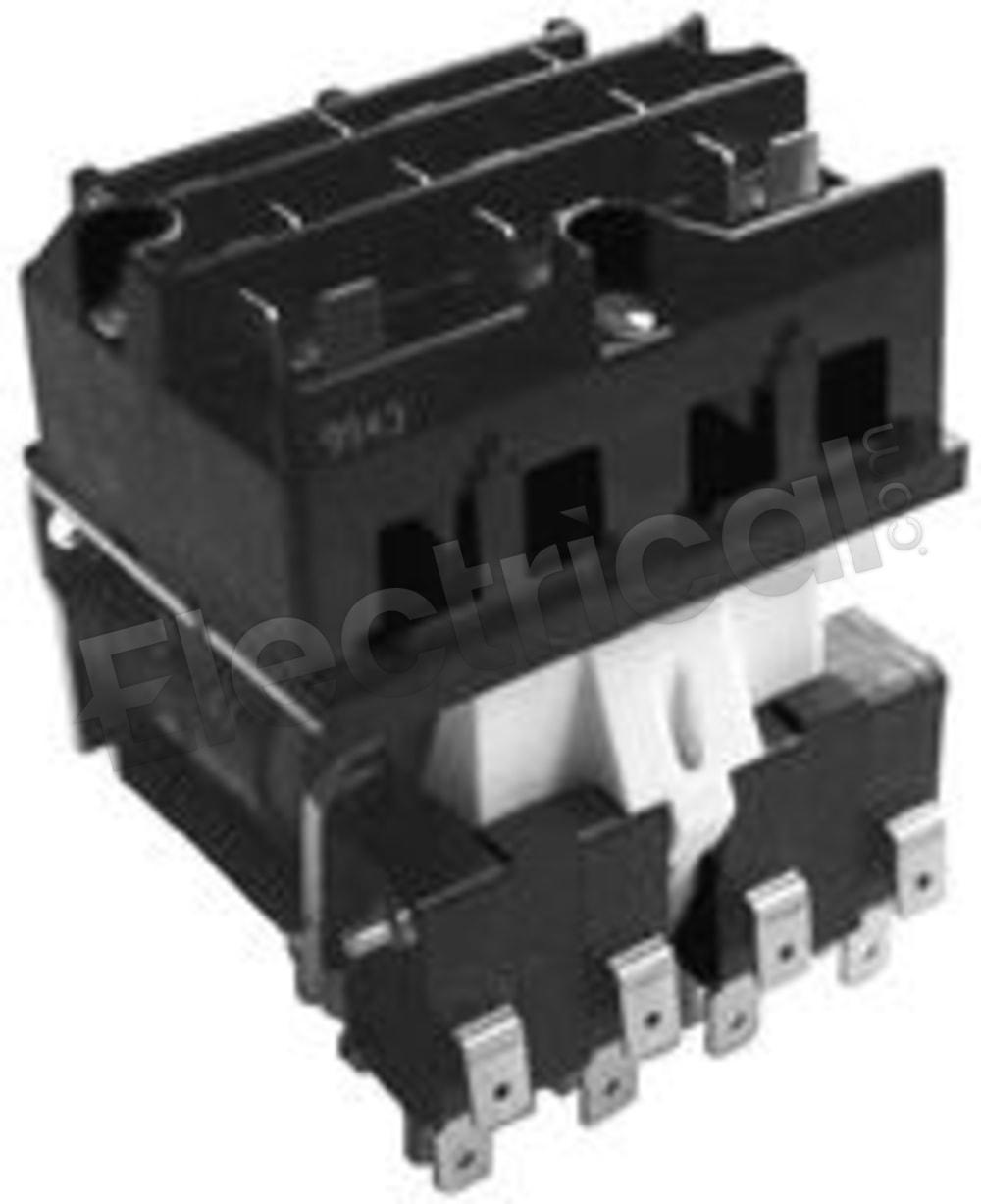 275KXX-24VDC