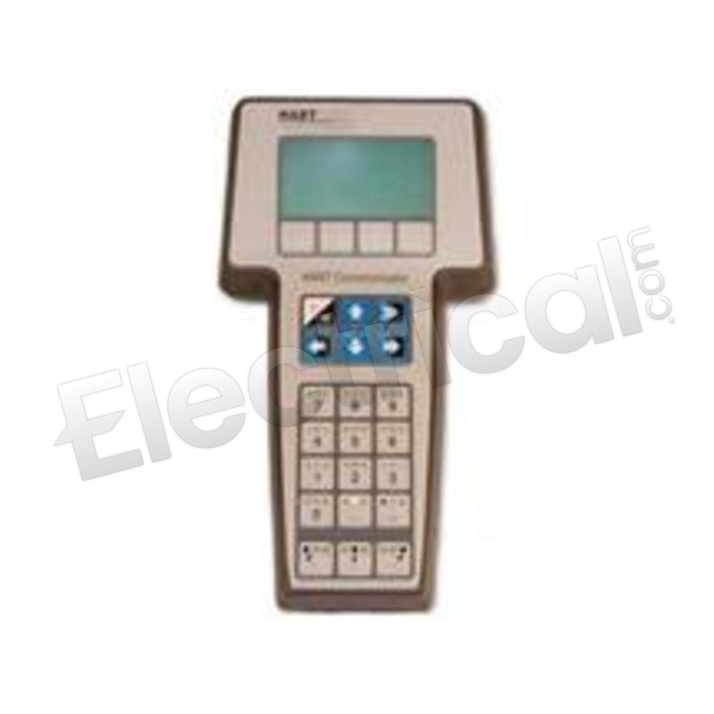 275R3EI1C0000