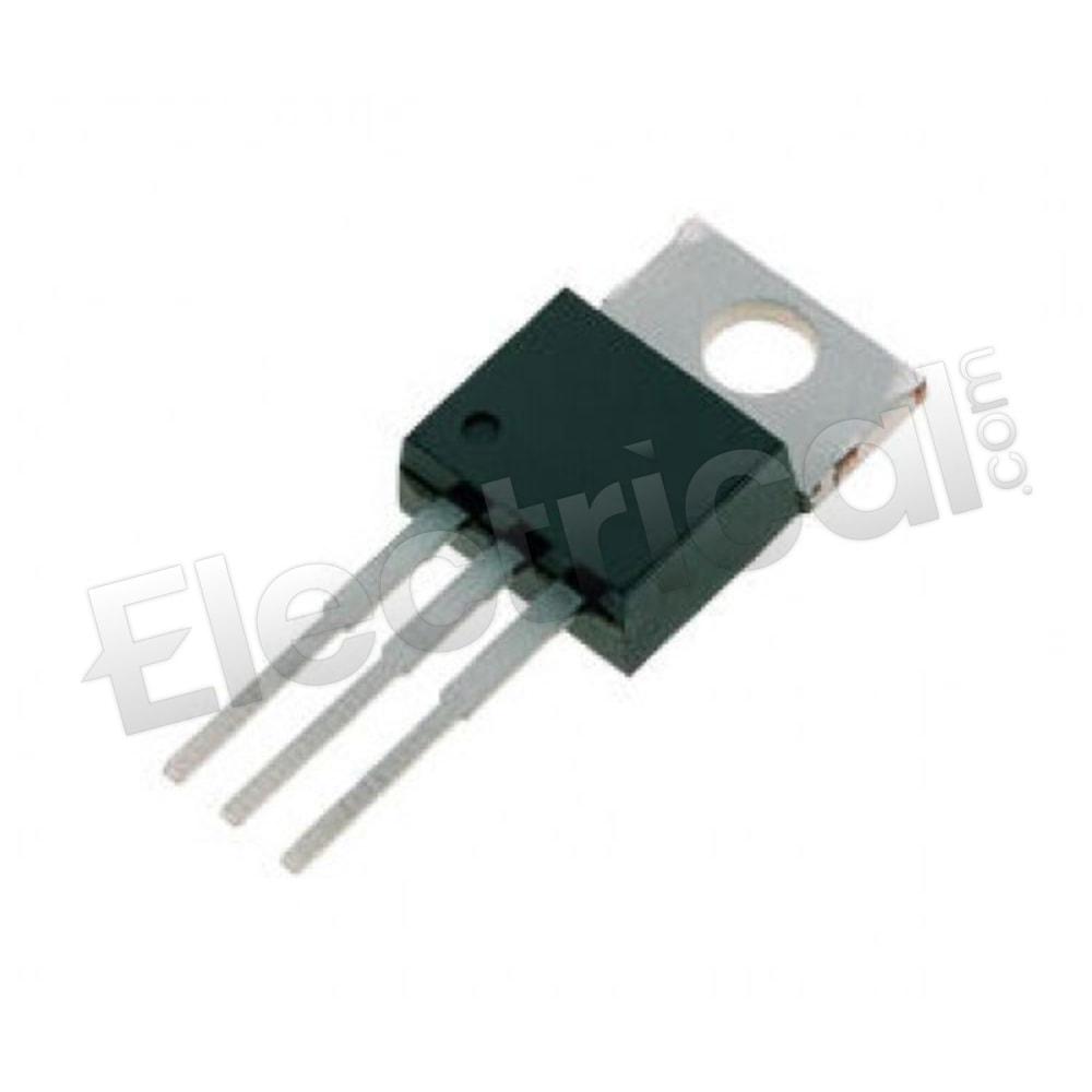 276-1000