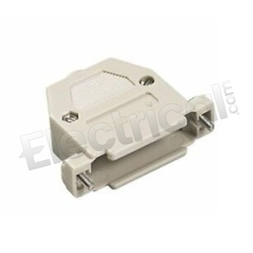 Radio Shack Motor Control Part And Accessory 276-1549D