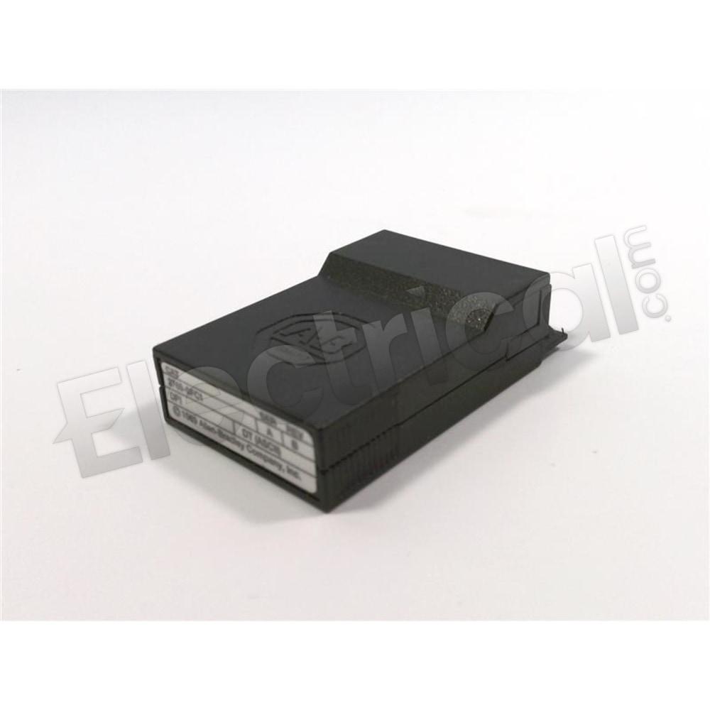 2760-SFC1