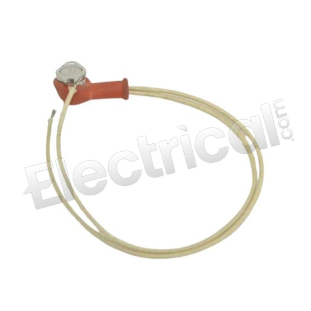 Nordson Enclosure 276022
