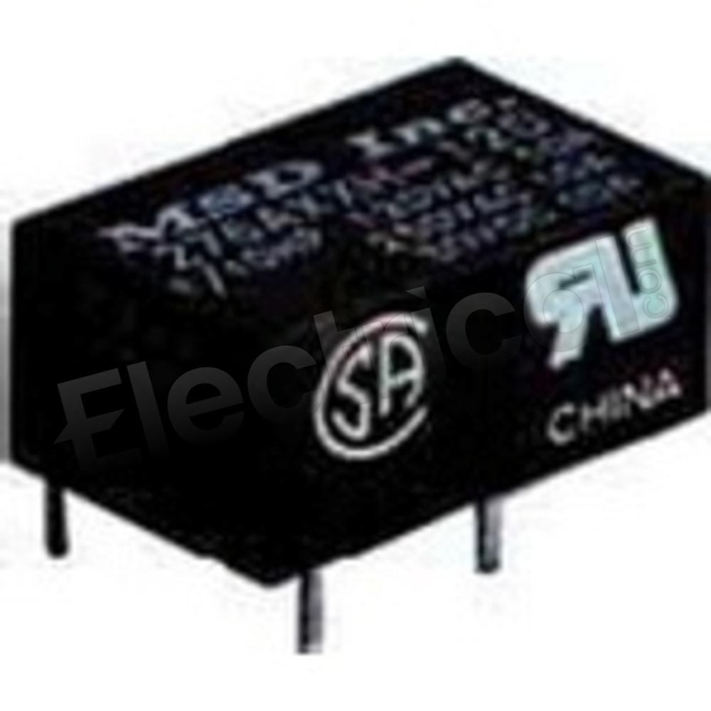 Schneider Electric Fuse Part And Accessory 276AXXH-5D
