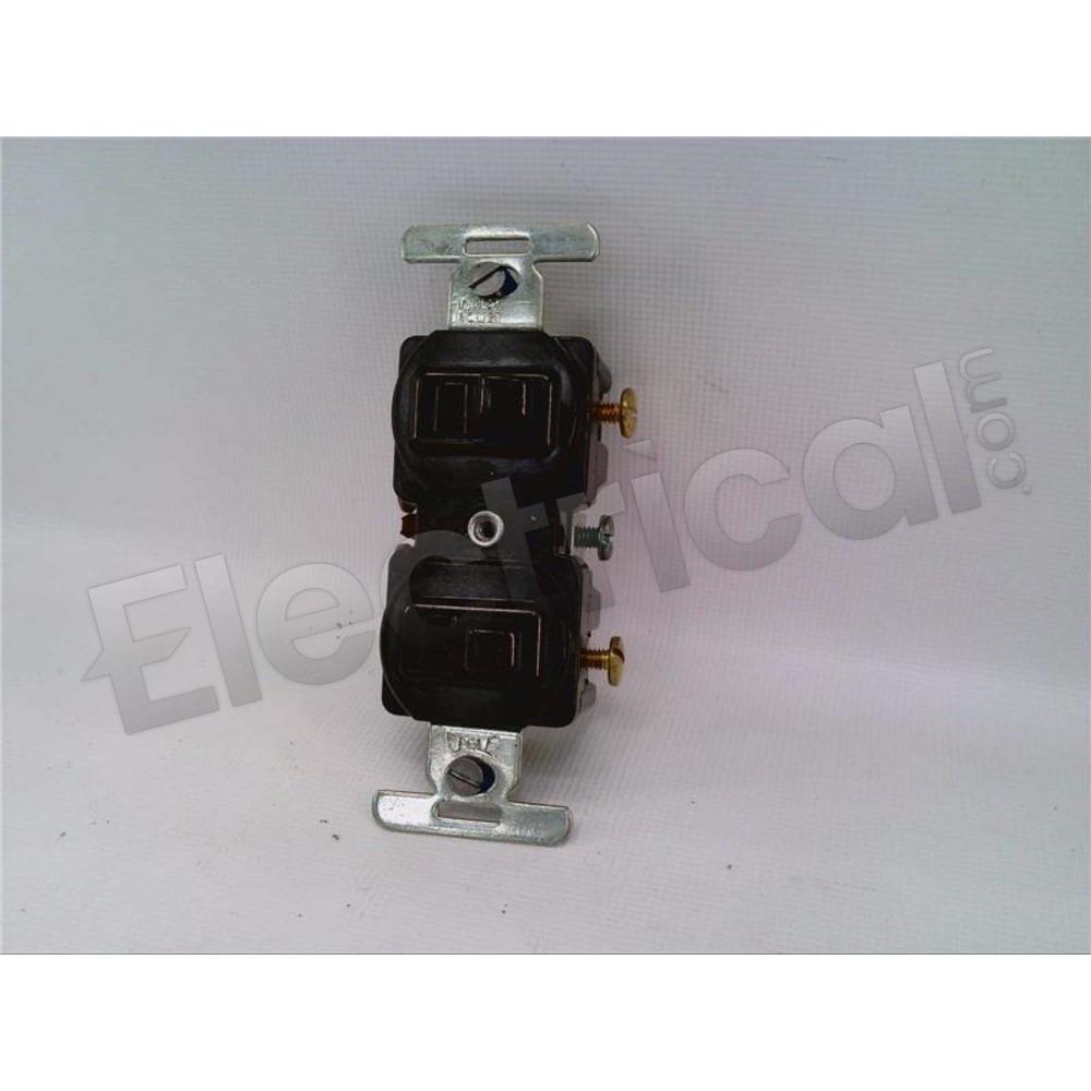 276B-BOX