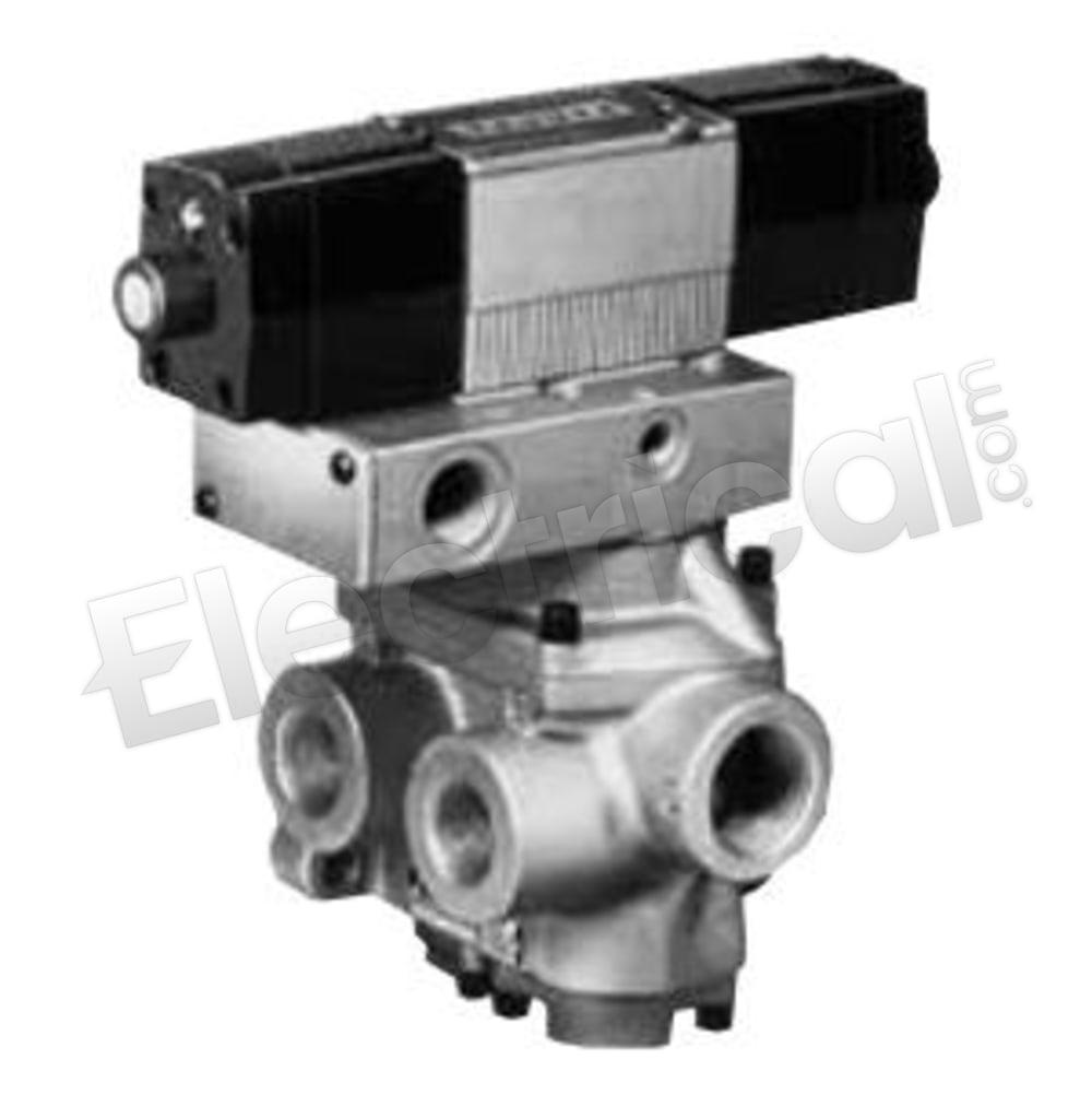 2776B4013Z