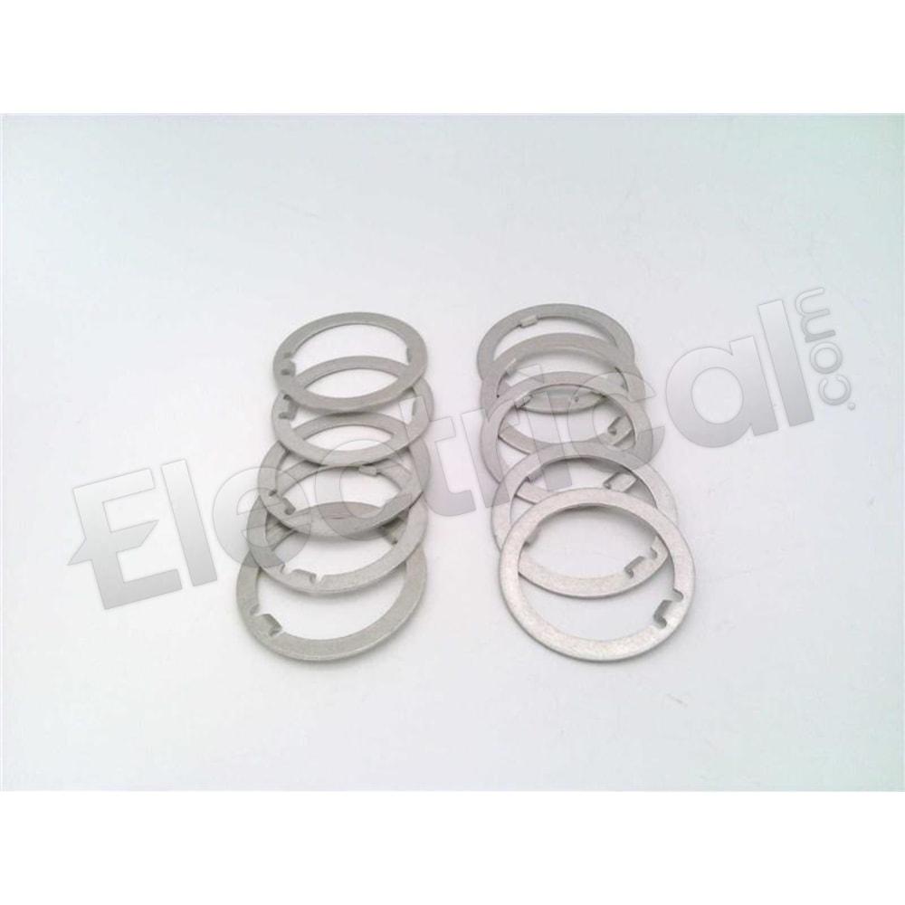 277A111G01