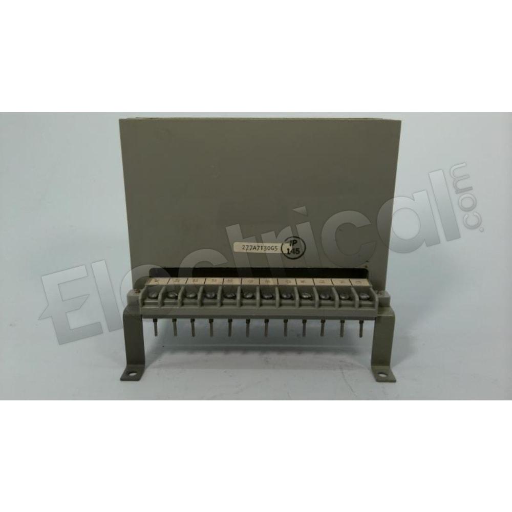277A7130G5