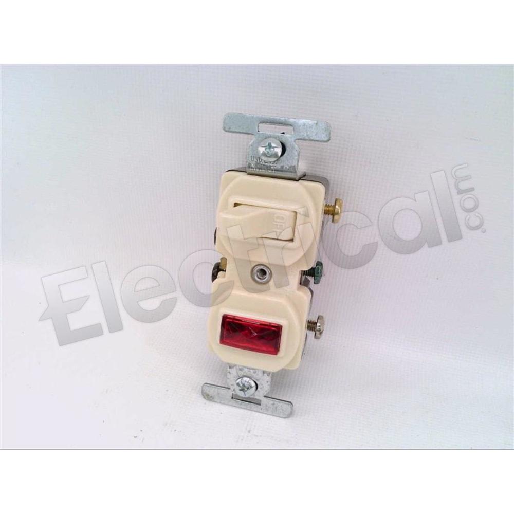 277V-BOX