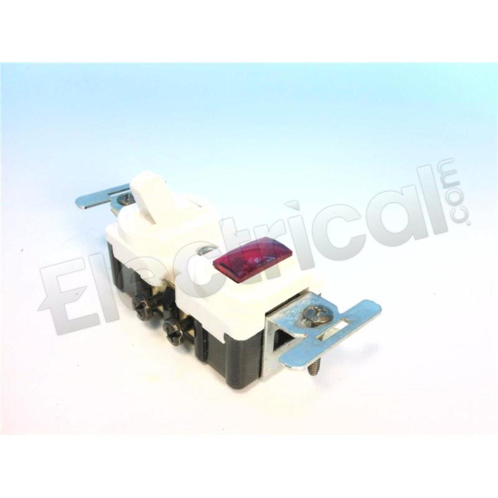 277W-BOX