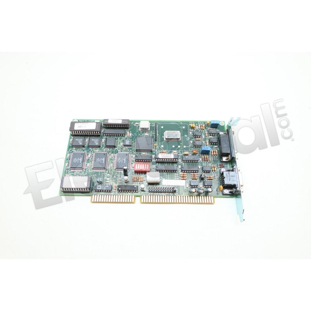 278A2181VRP16