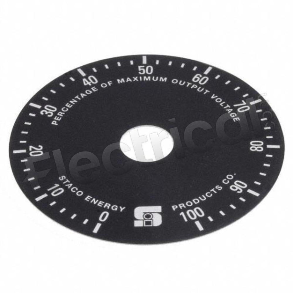 Staco Energy Products Switch Part And Accessory 279-0050-S