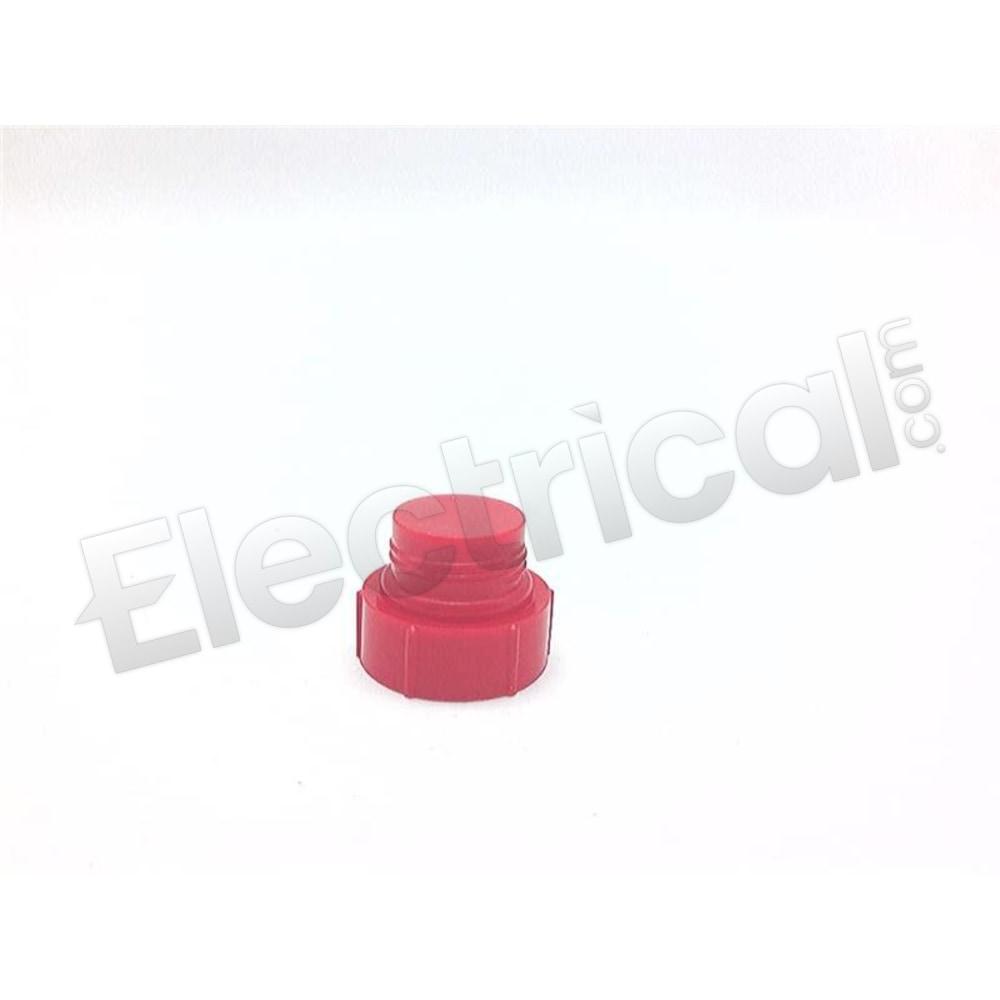 27944-EACH