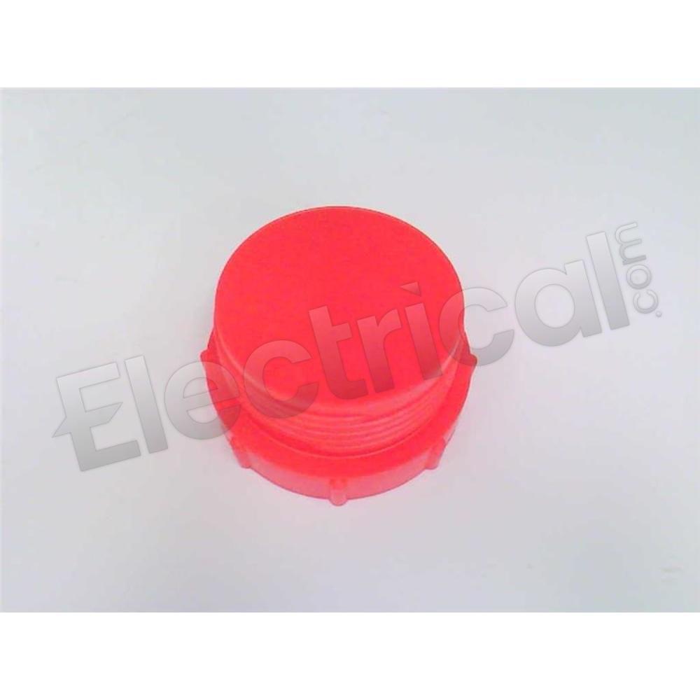 27956-EA