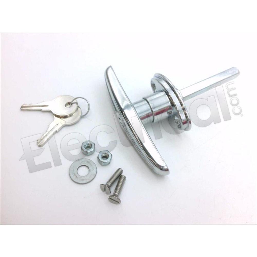 27A012LTKL