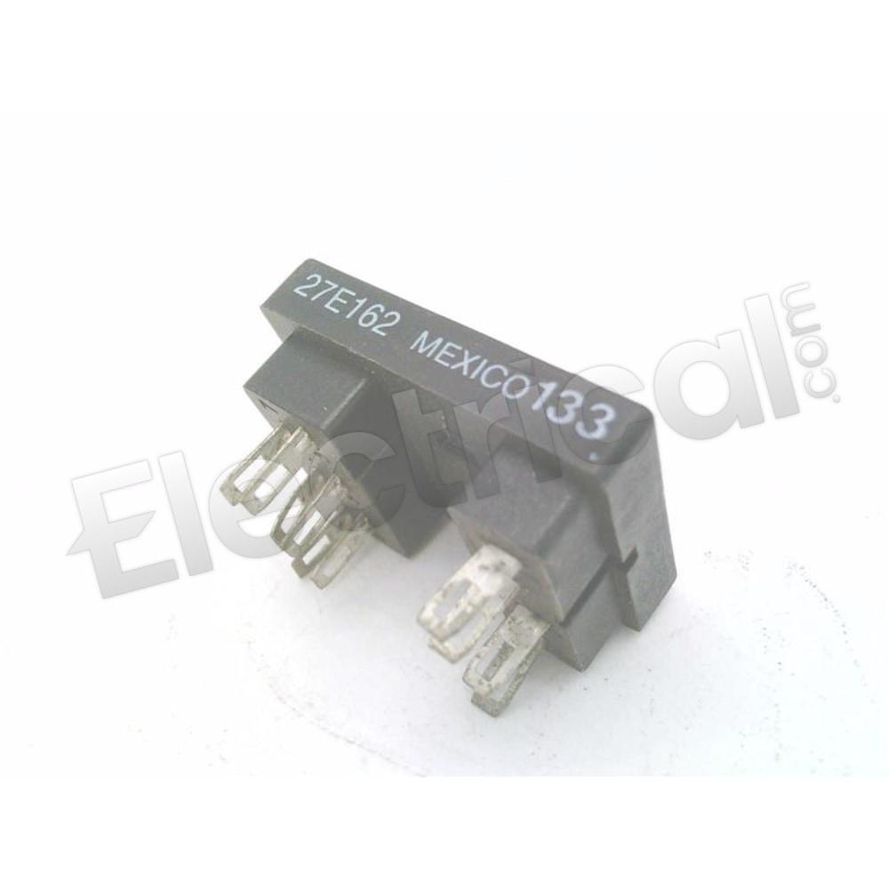 27E162