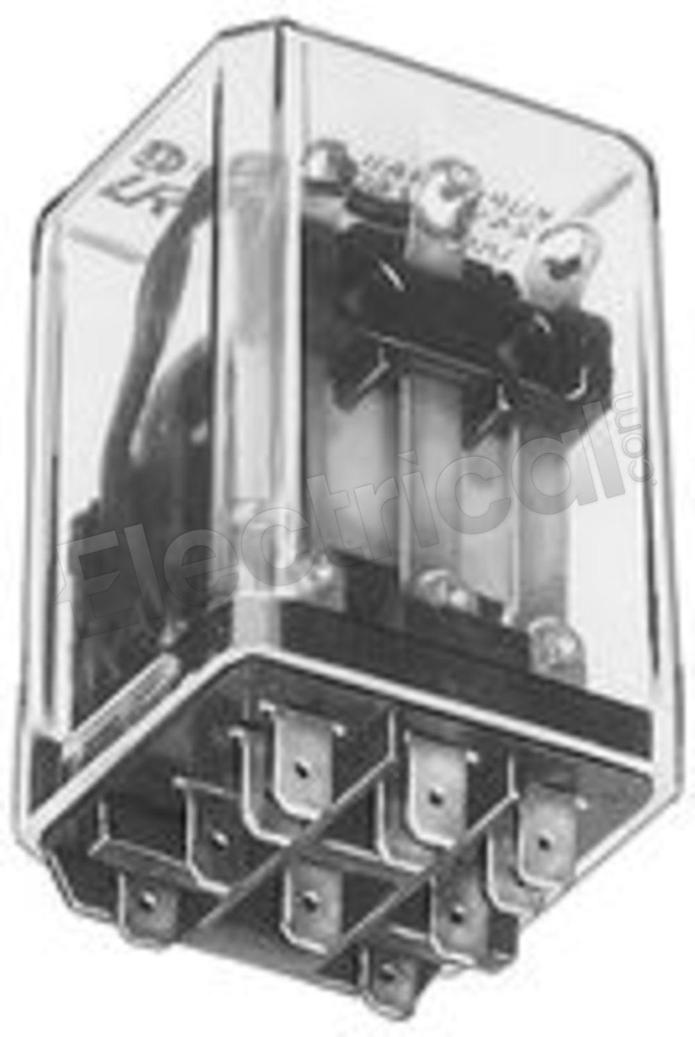 27E168