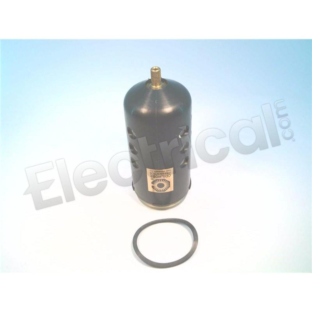 27FK01