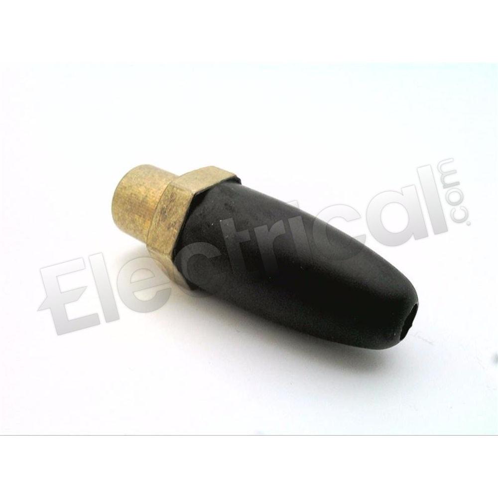 Tidland Motor Control Part And Accessory 27L128088