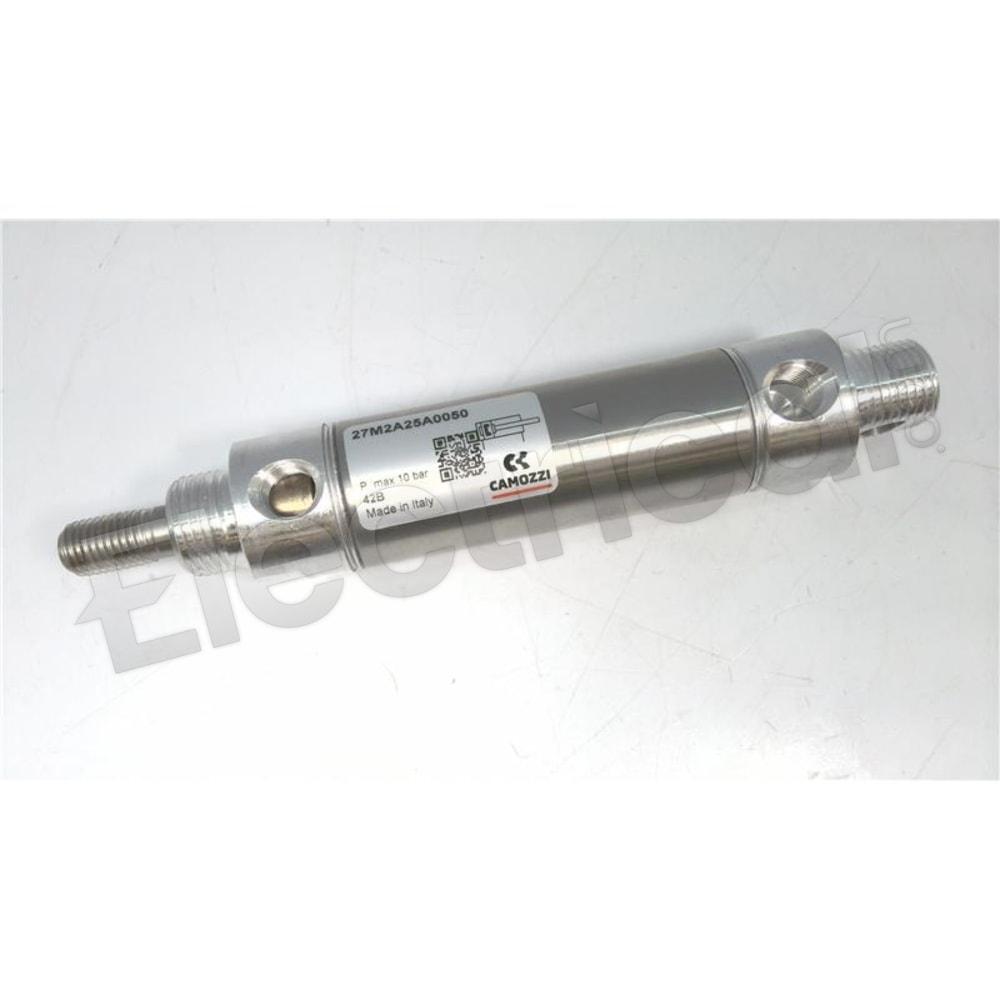 27M2A25A0050