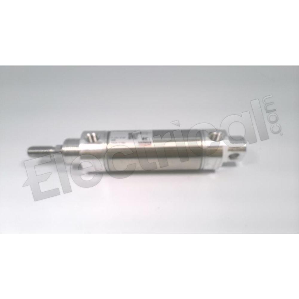 27M2A32A0050