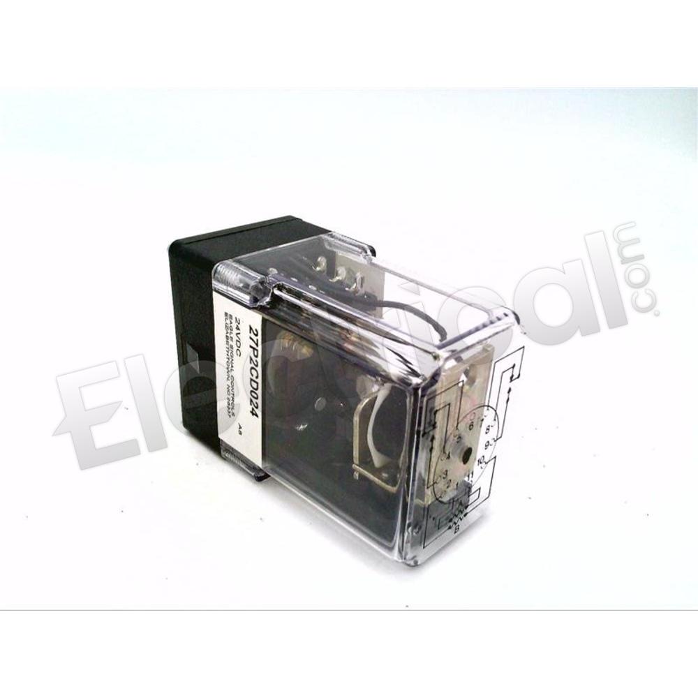 27P2CD024