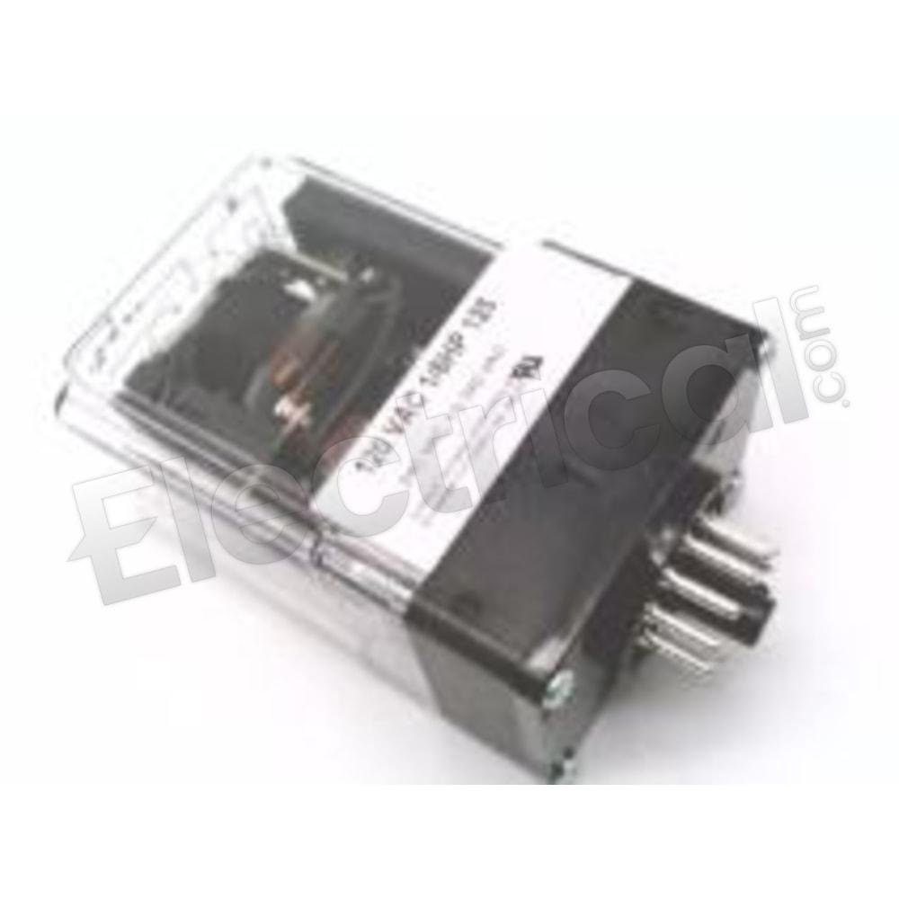 27Q1CD012