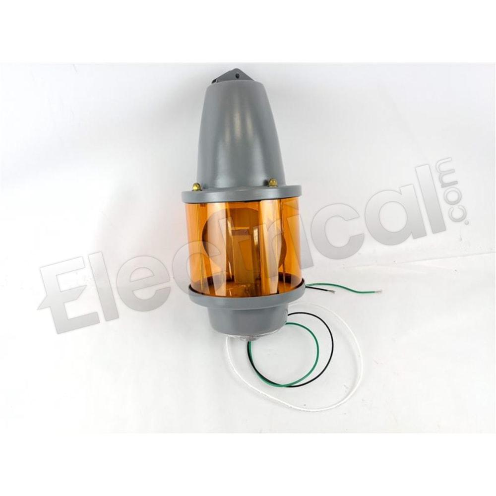 27S-120ASB