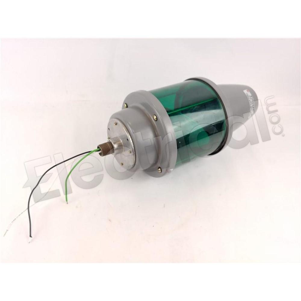 27S-120GSB