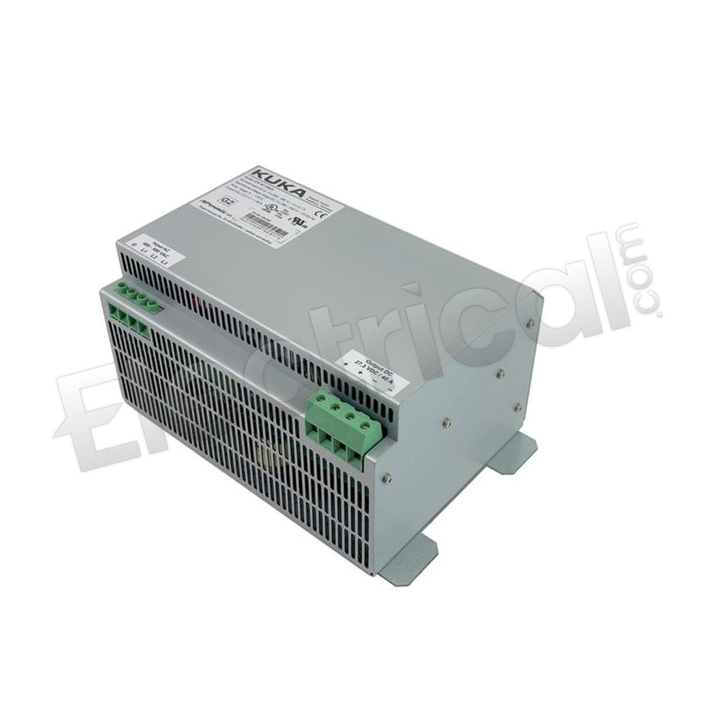 27V NT KRC2