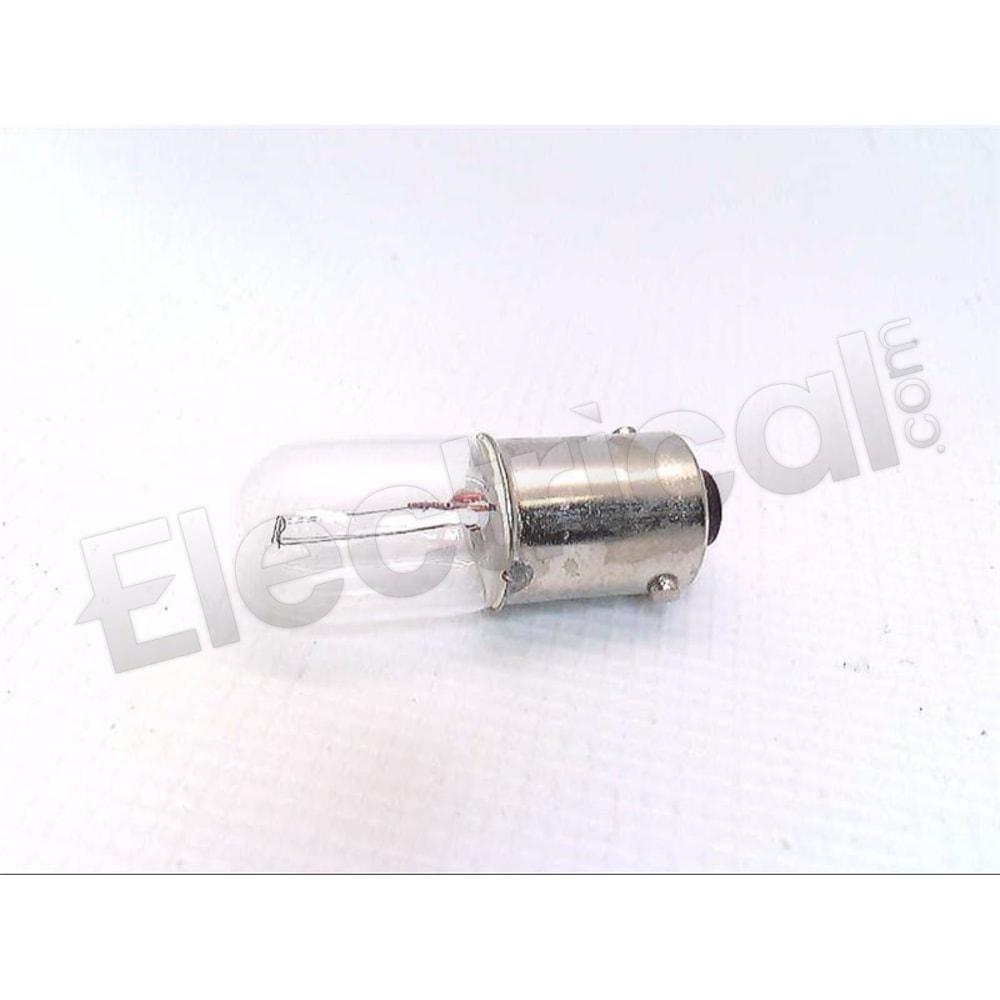 Eaton Motor Control Part And Accessory 28-2225-32