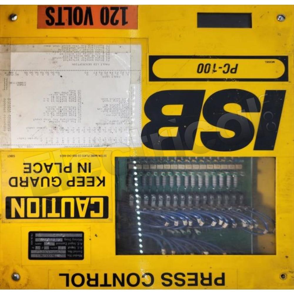 28-345A