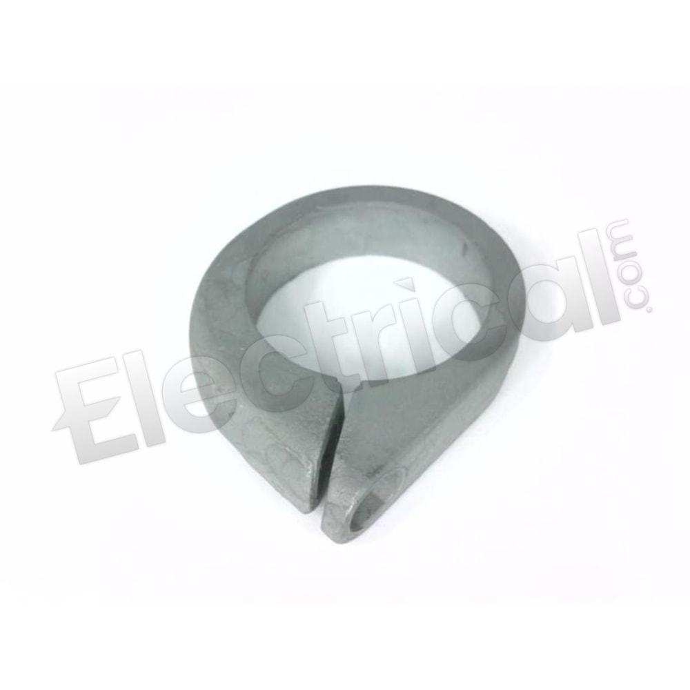Milwaukee Power Tools Part And Accessory 28-82-0130