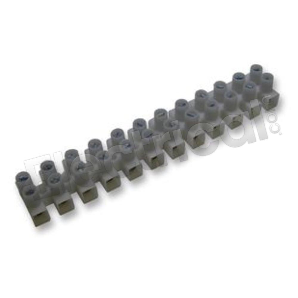 Mcm Electronics Tools 28-990
