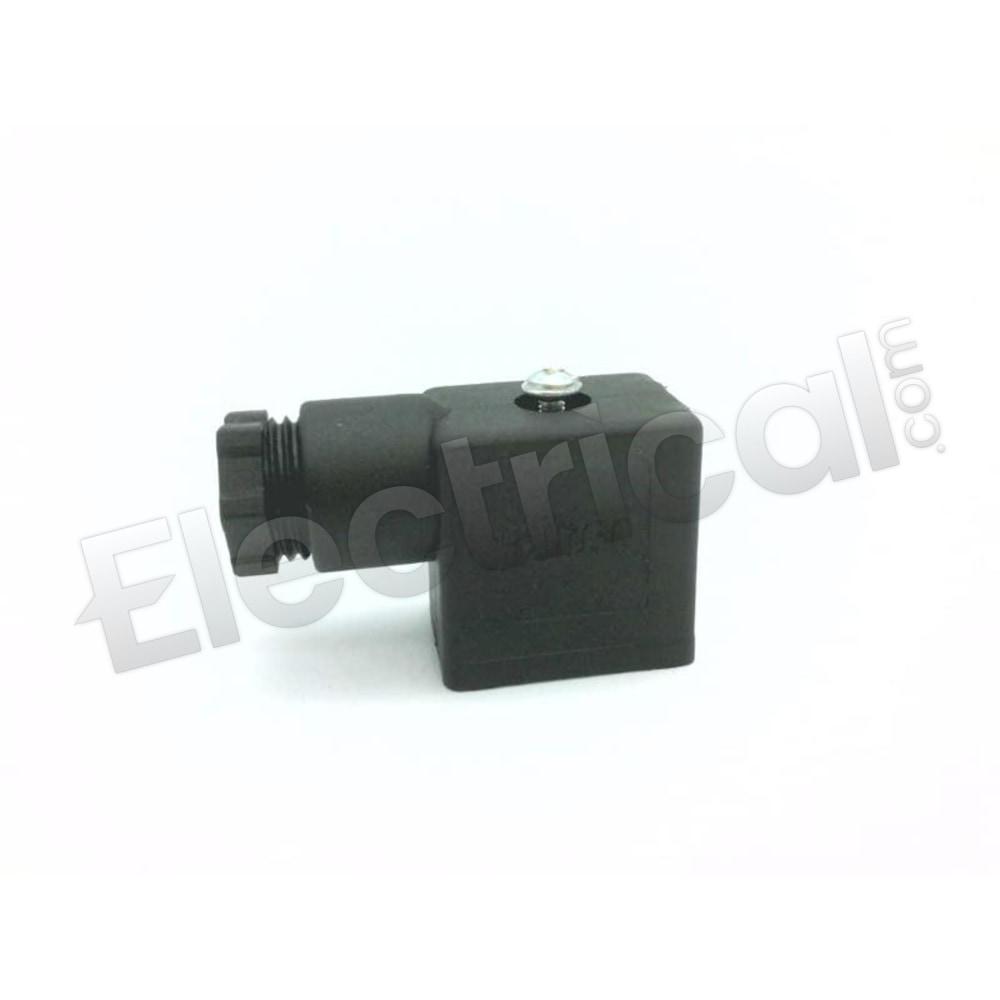 Airtec Fuse Part And Accessory 28-ST-01