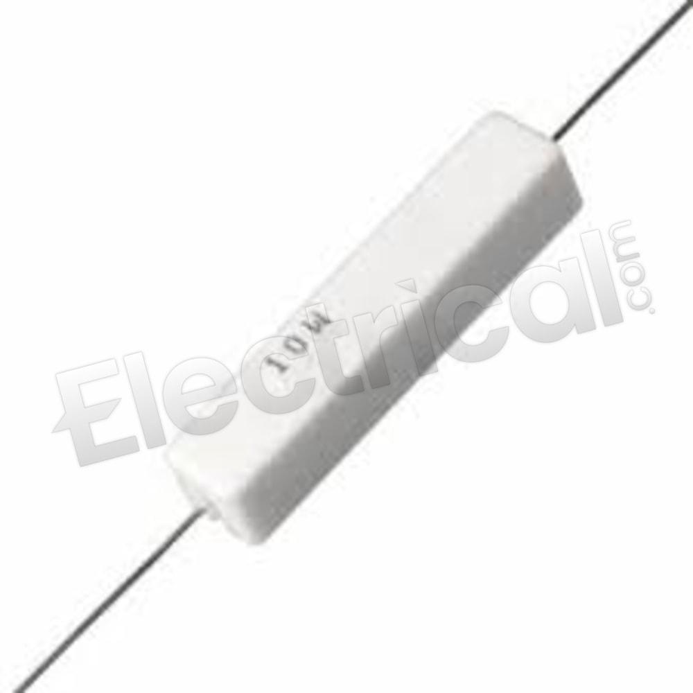 280-CR10-47-RC