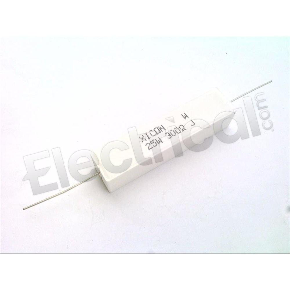 280-CR25-300-RC