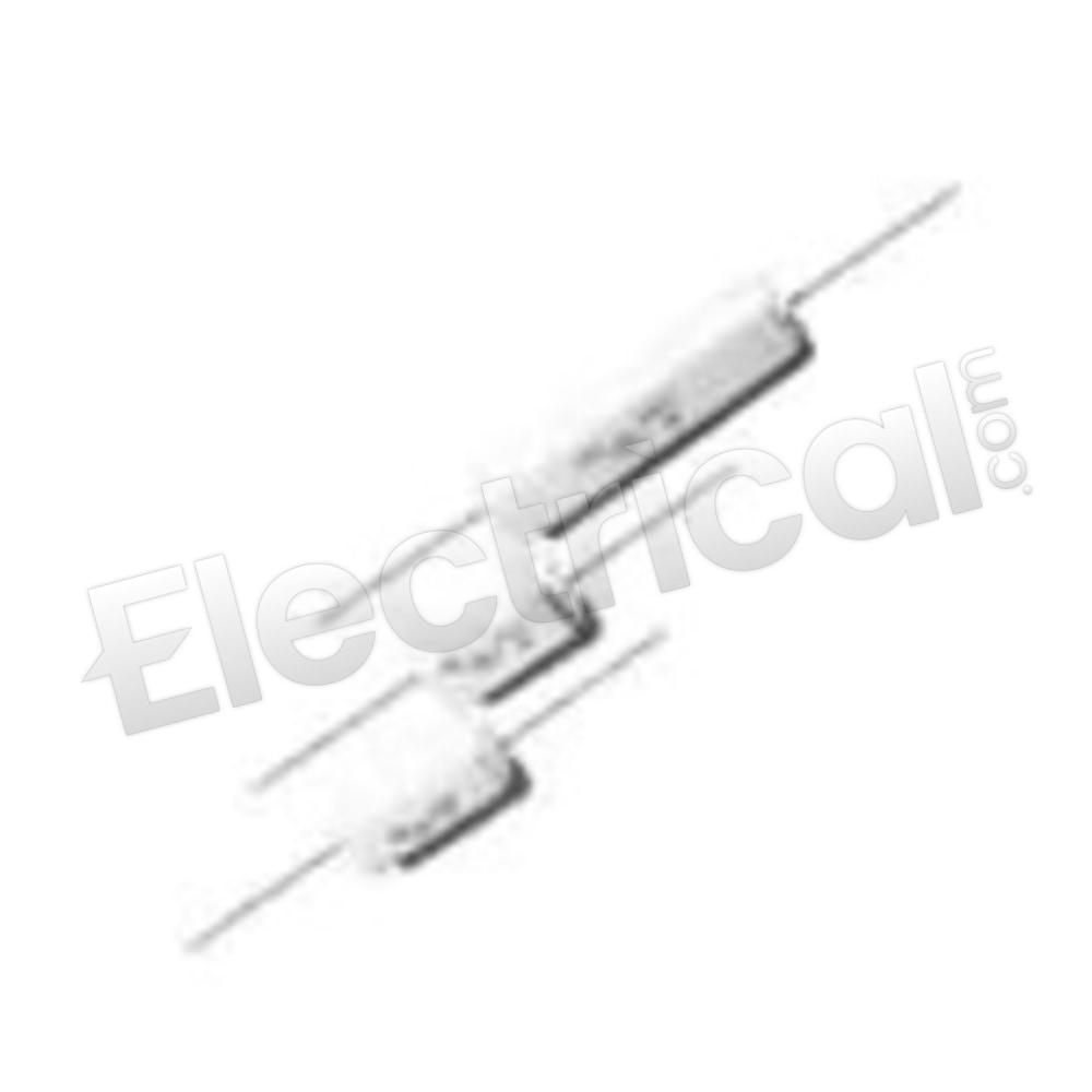 280-CR25-82-RC