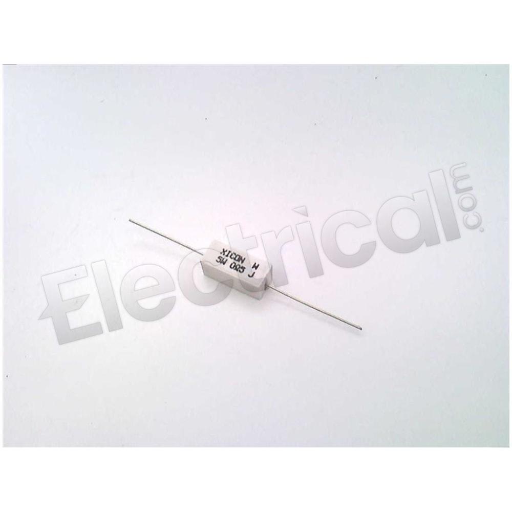280-CR5-0.5-RC