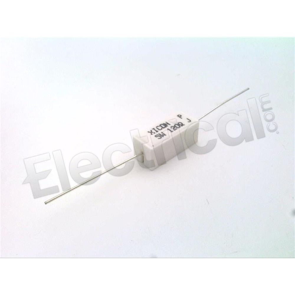280-CR5-120-RC