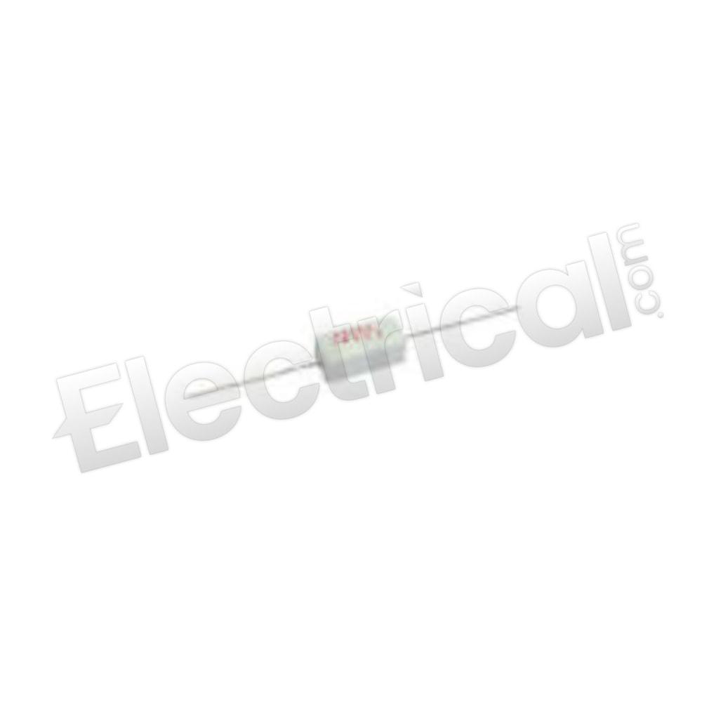 280-CR5-2.2-RC