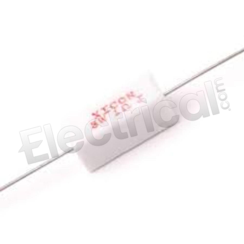 280-CR5-20K-RC