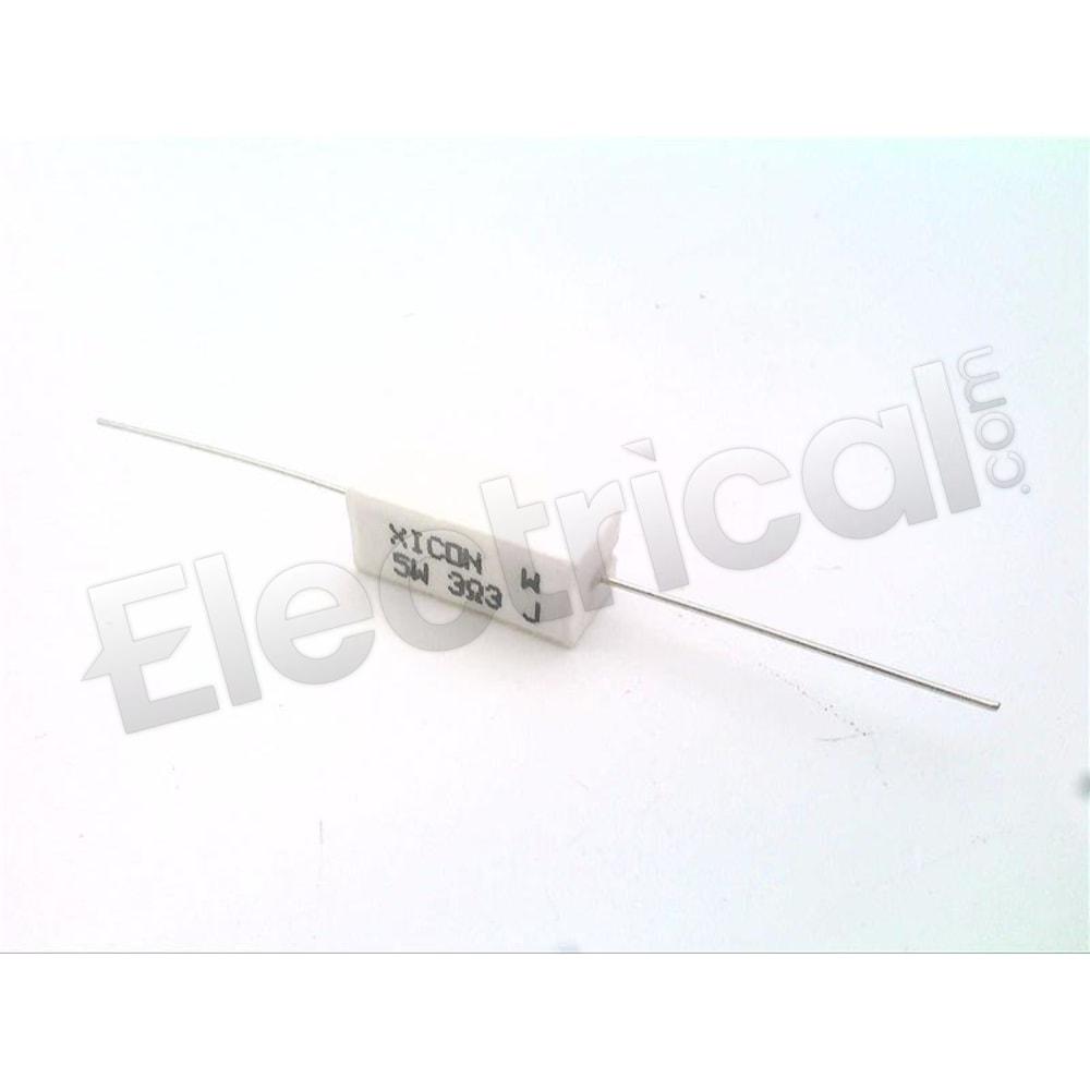 280-CR5-3.3-RC