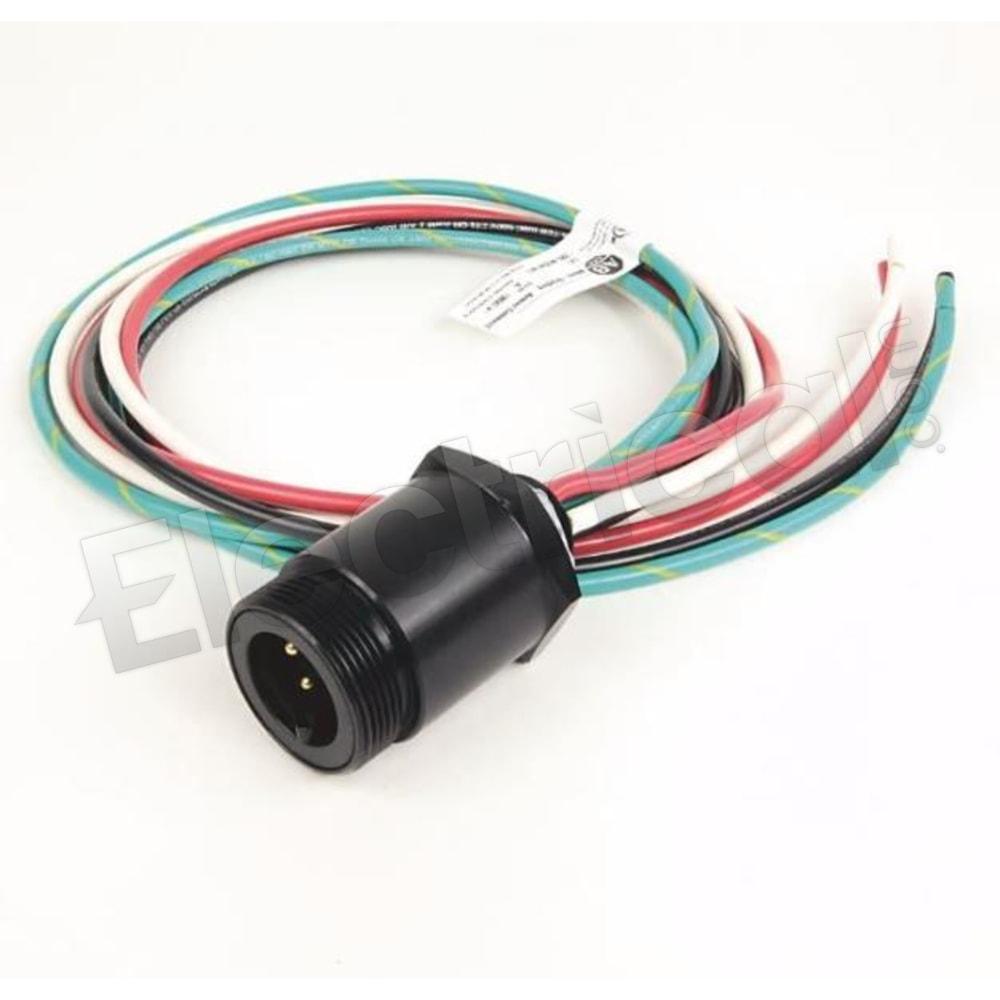 280-M22M-M1