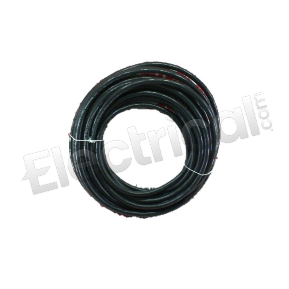 280-MTR22-M14