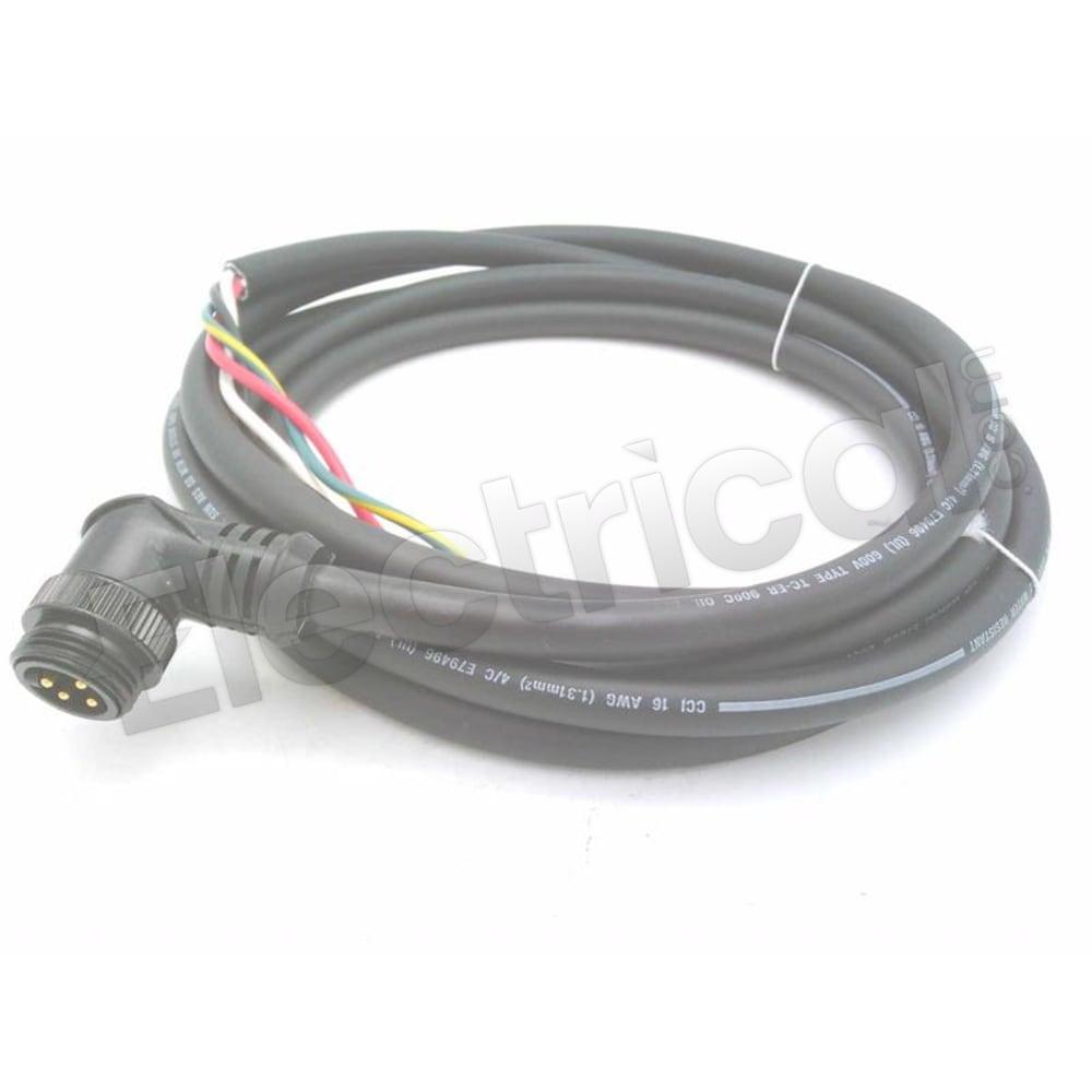 280-MTR22-M3