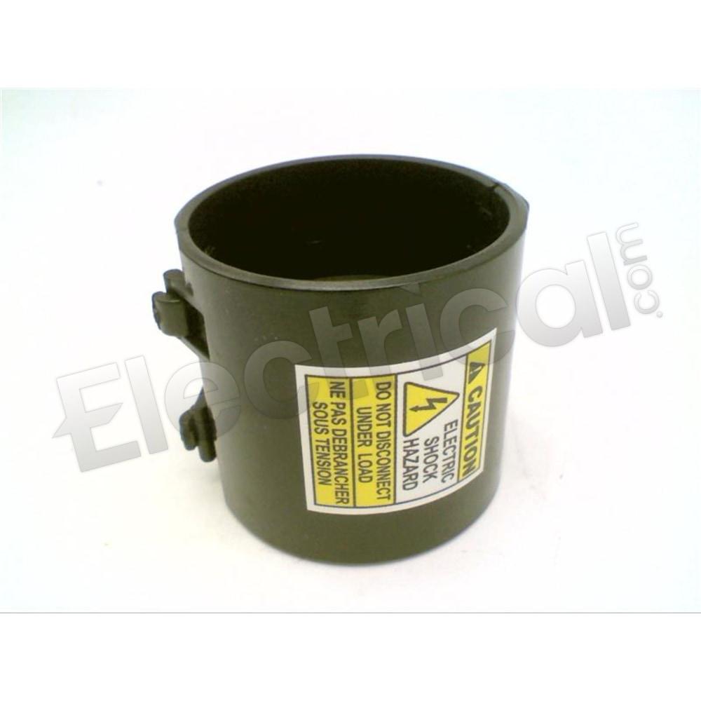 280-MTR35-LC