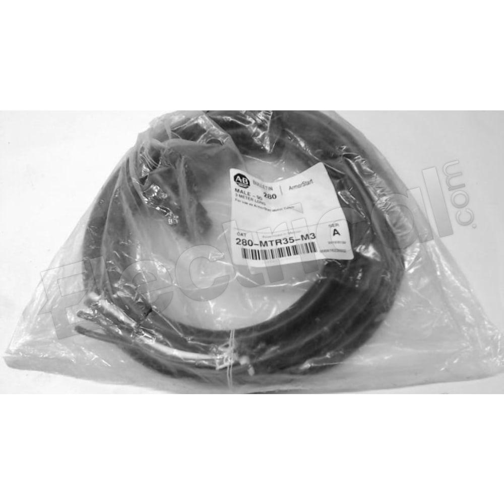 280-MTR35-M3
