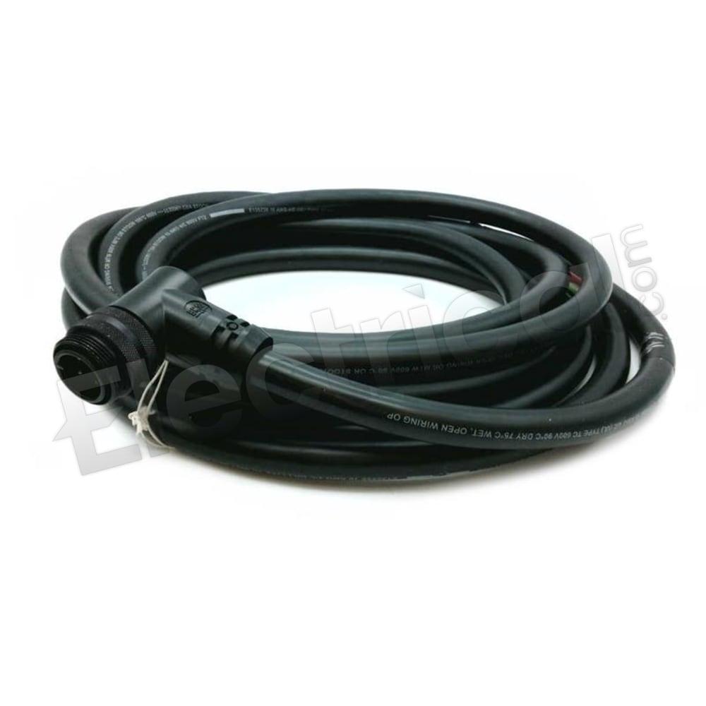 280-MTR35-M6