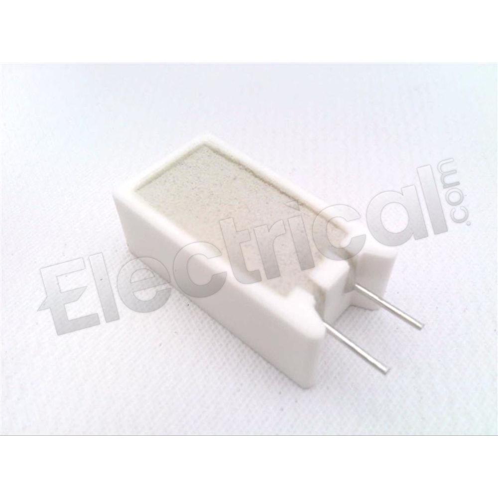 280-PRM5-100-RC