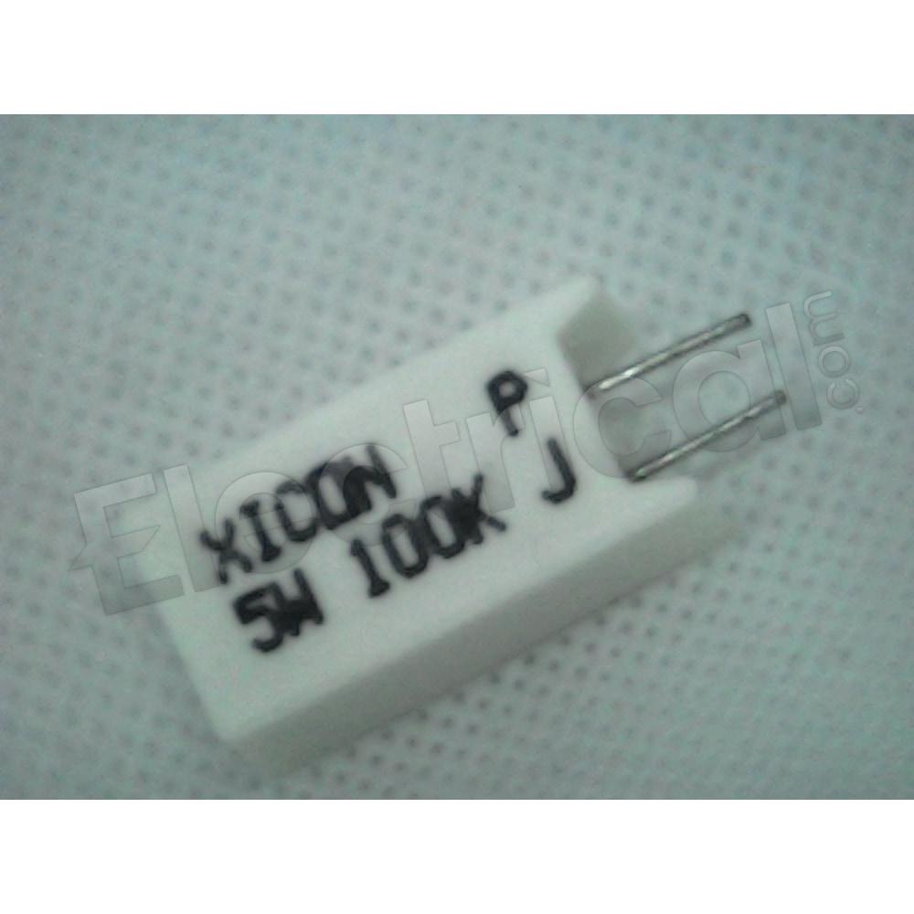 280-PRM5-100K-RC